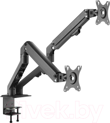 Кронштейн для монитора Ultramounts UM729