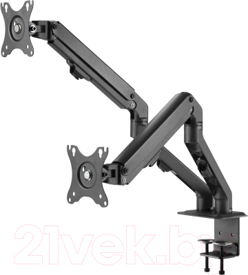 Кронштейн для монитора Ultramounts UM729