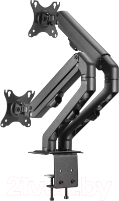 Кронштейн для монитора Ultramounts UM729