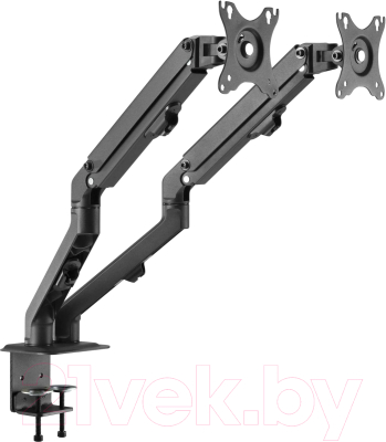 Кронштейн для монитора Ultramounts UM729