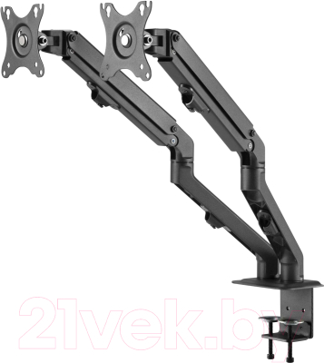 Кронштейн для монитора Ultramounts UM729