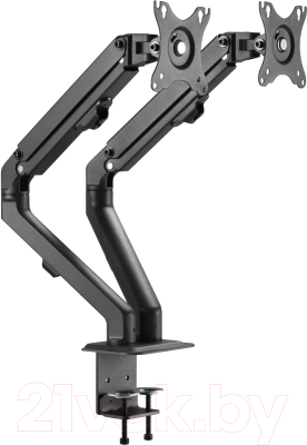 Кронштейн для монитора Ultramounts UM729