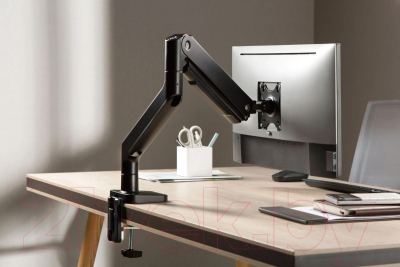 Кронштейн для монитора Ultramounts UM730