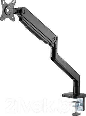 Кронштейн для монитора Ultramounts UM730