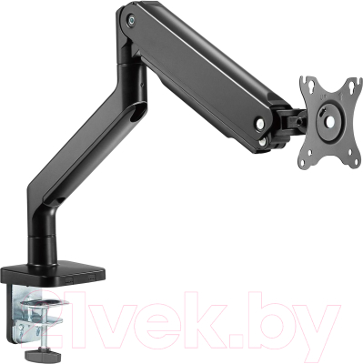 Кронштейн для монитора Ultramounts UM730