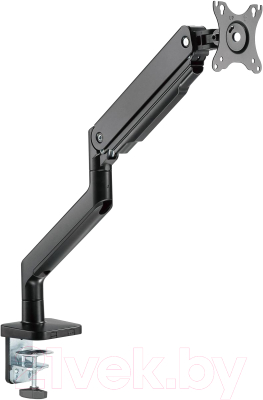Кронштейн для монитора Ultramounts UM730