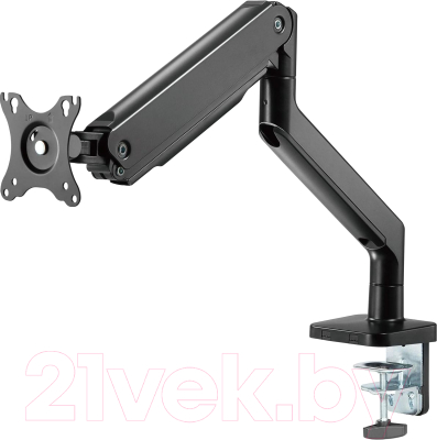 Кронштейн для монитора Ultramounts UM730