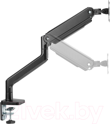 Кронштейн для монитора Ultramounts UM730