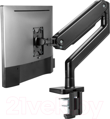 Кронштейн для монитора Ultramounts UM730