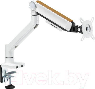 Кронштейн для монитора Ultramounts UM732W - фото