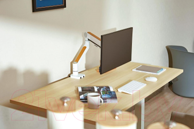 Кронштейн для монитора Ultramounts UM732W