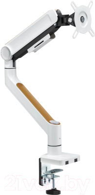 Кронштейн для монитора Ultramounts UM732W