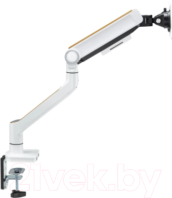 Кронштейн для монитора Ultramounts UM732W