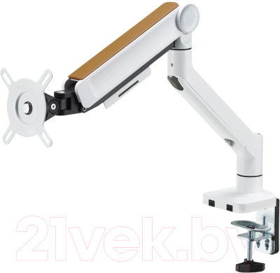 Кронштейн для монитора Ultramounts UM732W