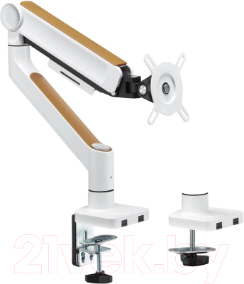 Кронштейн для монитора Ultramounts UM732W