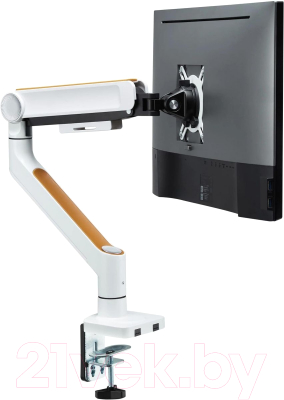 Кронштейн для монитора Ultramounts UM732W