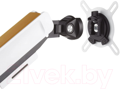 Кронштейн для монитора Ultramounts UM732W