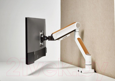 Кронштейн для монитора Ultramounts UM732W