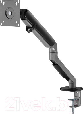 Кронштейн для монитора Ultramounts UM734BL
