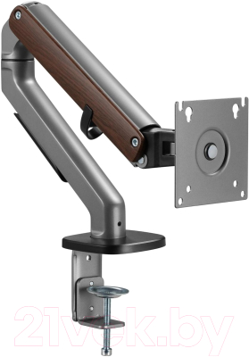 Кронштейн для монитора Ultramounts UM734WD - фото
