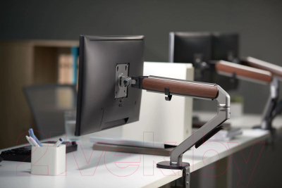 Кронштейн для монитора Ultramounts UM734WD