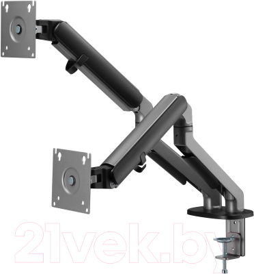 Кронштейн для монитора Ultramounts UM735BL