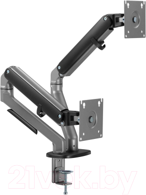 Кронштейн для монитора Ultramounts UM735BL