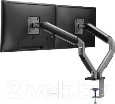 Кронштейн для монитора Ultramounts UM735BL