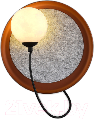 Бра Moderli Cosmi / V10693-WL  - фото