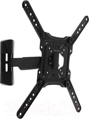 Кронштейн для телевизора Ultramounts UM869 - фото