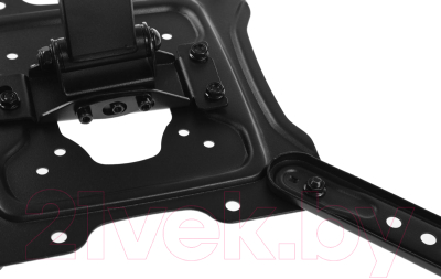 Кронштейн для телевизора Ultramounts UM869