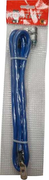 Клемма КОНТАКТ 25053 - фото