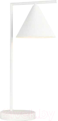 Настольная лампа Moderli Omaha / V11063-1T  - фото