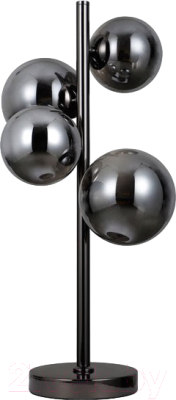 Прикроватная лампа Moderli Molly / V10798-4T  - фото