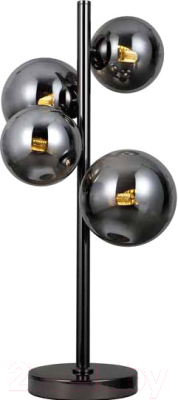 Прикроватная лампа Moderli Molly / V10798-4T 