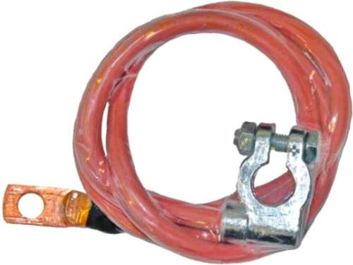 Клемма КОНТАКТ 25055 - фото