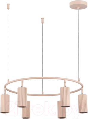 Люстра Moderli Cora / V11068-6P - фото