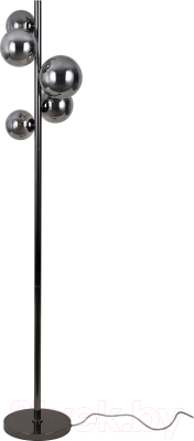 Торшер Moderli Renny / V10799-5F - фото