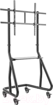 Стойка для ТВ/аппаратуры Ultramounts UM298 - фото