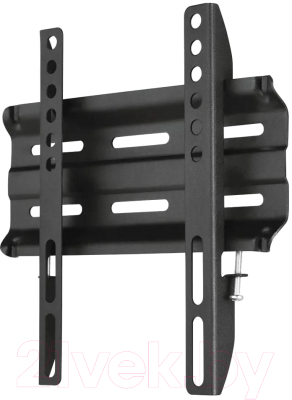 Кронштейн для телевизора Hama 00220805 - фото