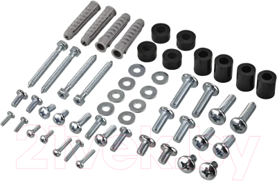 Кронштейн для телевизора Hama 00220806