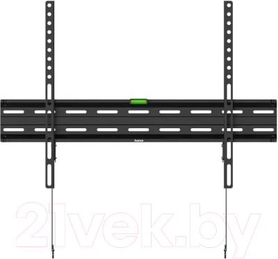 Кронштейн для телевизора Hama 00220813
