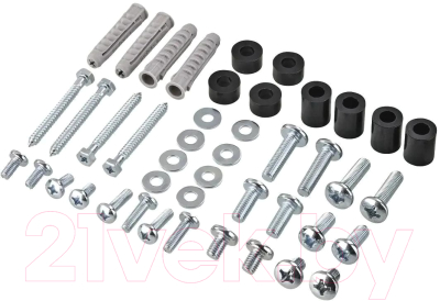 Кронштейн для телевизора Hama 00220813