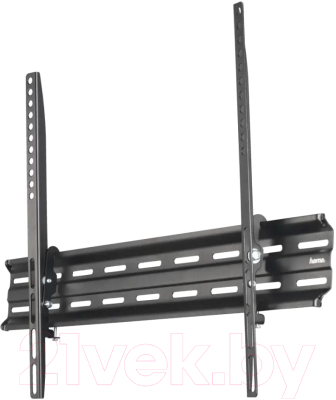 Кронштейн для телевизора Hama 00220814 - фото