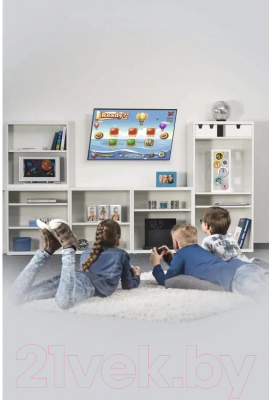 Кронштейн для телевизора Hama 00220814