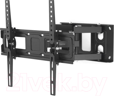 Кронштейн для телевизора Hama 00220830 - фото