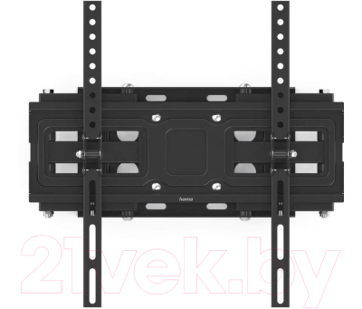 Кронштейн для телевизора Hama 00220830