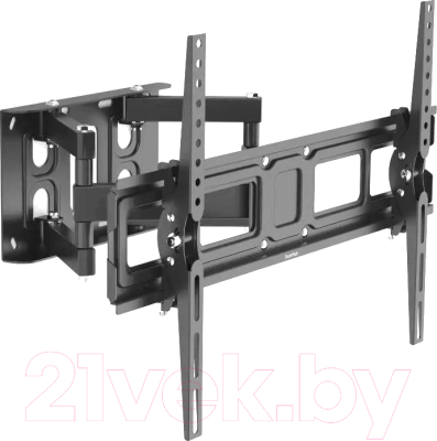 Кронштейн для телевизора Hama 00220831