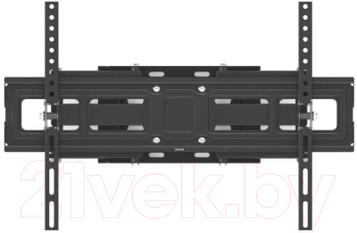 Кронштейн для телевизора Hama 00220831