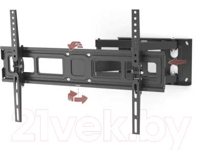 Кронштейн для телевизора Hama 00220831